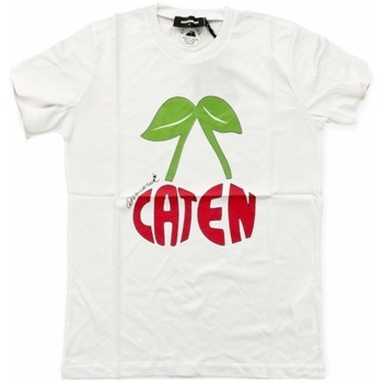 Dsquared T-Shirts & Poloshirts T-SHIRT