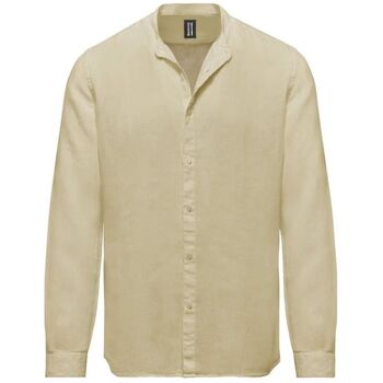 Bomboogie  Hemdbluse SM6401 T LI2-04 CORD