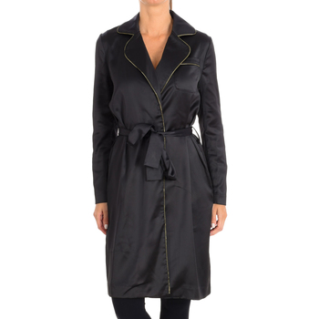 Benetton  Jacken 2WR25K1T4-100