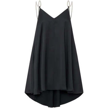 Simona Corsellini Anzüge -