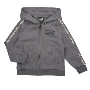 Emporio Armani EA7 Kinder-Sweatshirt LOGO SERIES SWEATSHIRT
