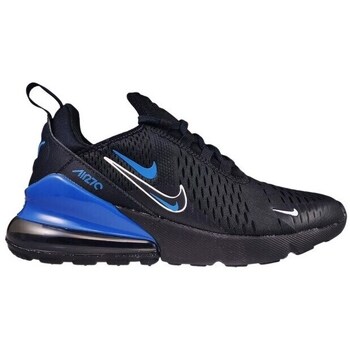 Nike Kinderschuhe Air Max 270