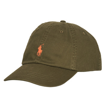 Polo Ralph Lauren  Schirmmütze CLS SPRT CAP-CAP-HAT