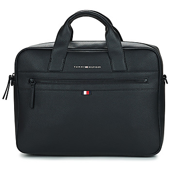 Tommy Hilfiger  Dokumententasche / Aktentasche ESSENTIAL PU COMPUTER BAG