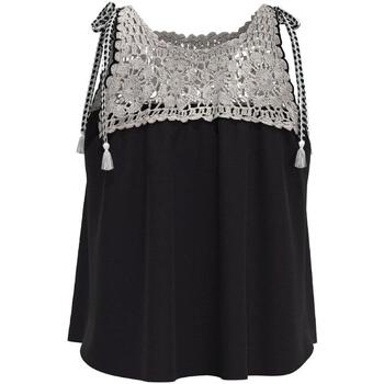 Pepe jeans Blusen PL505470 999