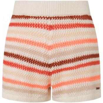 Pepe jeans  Röcke PL801032 0AA