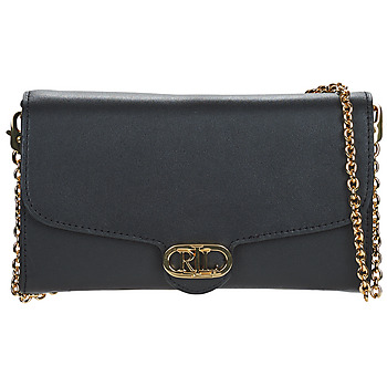 Lauren Ralph Lauren Umhängetasche ADAIR 20