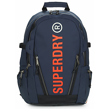 Superdry  Rucksack TARP RUCKSACK