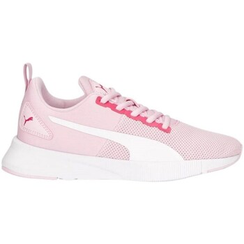 Puma Kinderschuhe Flyer Runner JR