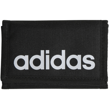 adidas Geldbeutel adidas Essentials Wallet