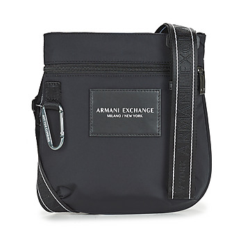 Armani Exchange  Handtaschen 952460