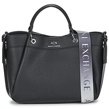 Armani Exchange  Handtasche SHOPPING M