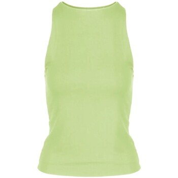 Bomboogie  Tank Top TW7934