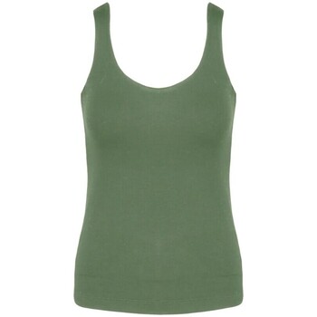 Bomboogie  Tank Top TW7933
