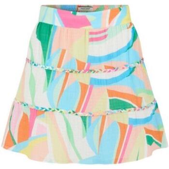 Naf Naf  Röcke XENJ 41