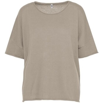 Bomboogie  T-Shirt MW7864