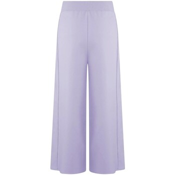 Bomboogie  Hosen PW7285