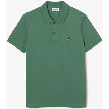 Lacoste  Poloshirt L.12.12