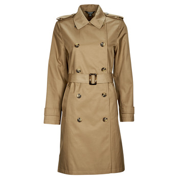 Lauren Ralph Lauren Trenchcoats DB BLTD