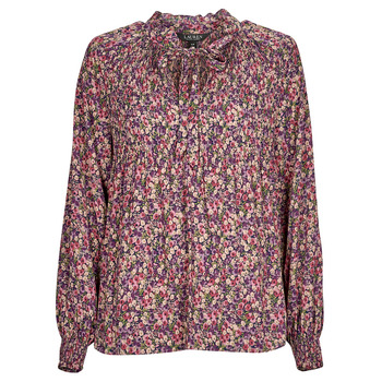 Lauren Ralph Lauren Blusen VLADMITUS