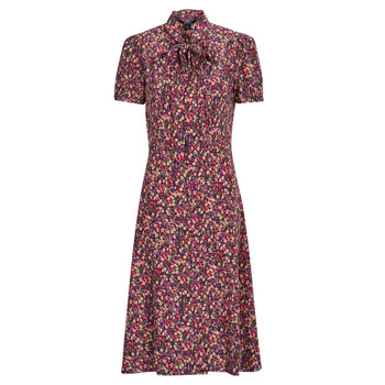 Lauren Ralph Lauren  Kurze Kleider ZACHARI