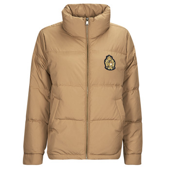 Lauren Ralph Lauren Daunenjacken HD CRST 23'