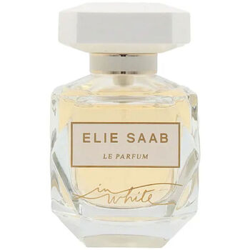 Elie Saab Eau de parfum Le Parfum In White Eau De Parfum Spray