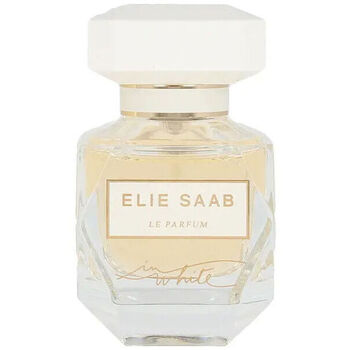 Elie Saab Eau de parfum Le Parfum In White Eau De Parfum Spray