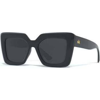 Hanukeii  Sonnenbrillen Bora Bora