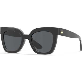 Hanukeii Sonnenbrillen Maldivas