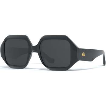 Hanukeii  Sonnenbrillen Holbox