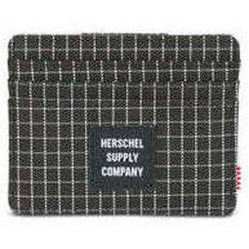 Herschel Geldbeutel Felix RFID