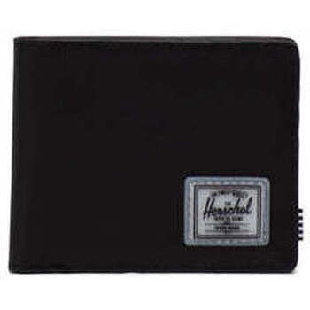 Herschel Geldbeutel Roy RFID - Weather Resistant