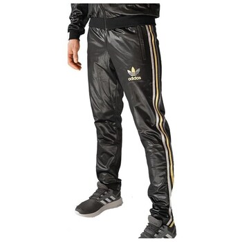 adidas Trainingsanzüge Chile 62