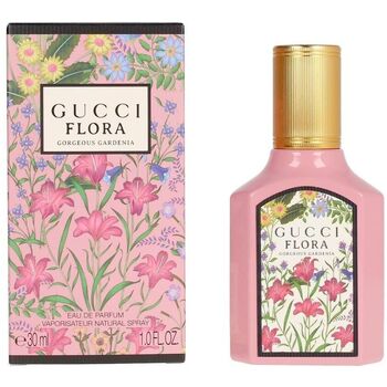 Gucci  Eau de parfum Flora Edp Vapo