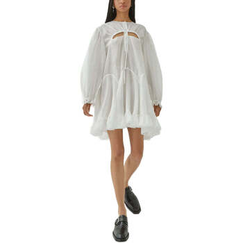 Isabelle Blanche  Anzüge -