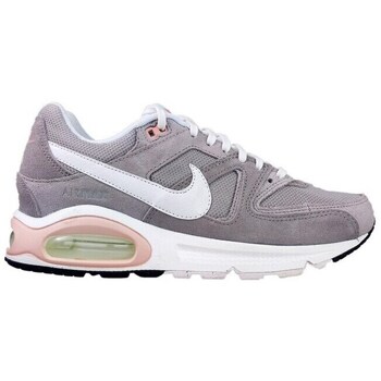 Nike  Sneaker Air Max Command Atmosphere