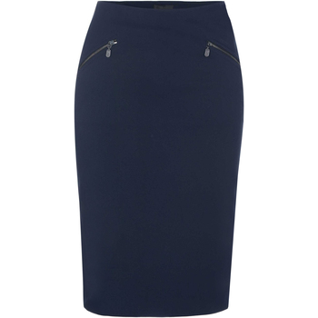 Belstaff Röcke 243839