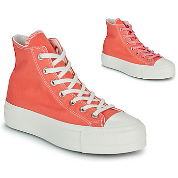 Converse Turnschuhe CHUCK TAYLOR ALL STAR LIFT