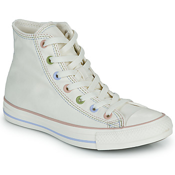 Converse Turnschuhe CHUCK TAYLOR ALL STAR MIXED MATERIAL