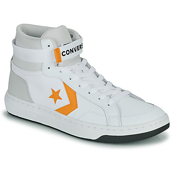 Converse Turnschuhe PRO BLAZE V2 FALL TONE