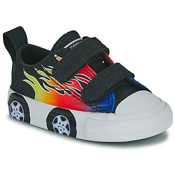 Converse Kinderschuhe CHUCK TAYLOR ALL STAR EASY-ON CARS