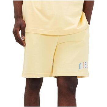 Ellesse  Röcke SGR17615