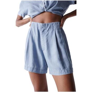 Salsa  Röcke 21005942 8501