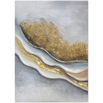 Signes Grimalt  Gemälde, Leinwände Zusammenfassung Bild