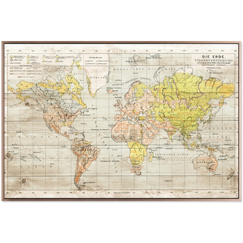 Signes Grimalt  Gemälde, Leinwände Weltmalerei