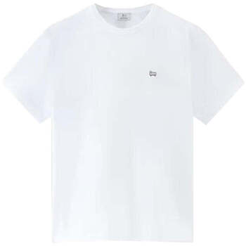 Woolrich T-Shirt -