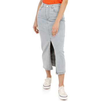 La Modeuse Röcke 66219_P153720