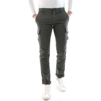 Mason's Hosen CHILE SPECIAL CBE109/SS-053 2PN2A2145B