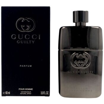 Gucci  Eau de parfum Guilty Pour Homme Parfum Eau De Parfum Spray